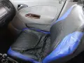 Daewoo Nubira II 1.6 бензин/газ – 1999 г. | 260 000 км , снимка 7