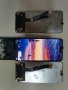Дисплей нов оригинал за Huawei Honor 8X LCD Touch Screen Display , снимка 2
