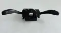 Лостчета Мигачи Чистачки Шкода Фабия 2 Skoda Fabia 2 2007-2014г ОЕМ 6q0953503ec, снимка 1