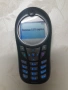 Продавам GSM Мотороло С115 с копчетата, снимка 1
