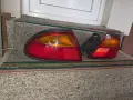 стопове Mazda 323 F BA , снимка 4