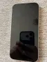Iphone 15 128gb, снимка 2
