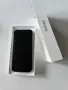 Продавам iPhone16 pro, снимка 3