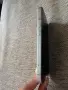 Iphone 15 128gb, снимка 3