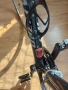 Specialized Tarmac Comp Carbon 56 , снимка 9