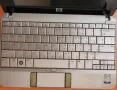 Лаптоп HP2133 mini, снимка 2