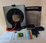 Кафемашина с гаранция 1 година NESCAFÉ® Dolce Gusto Krups Oblo.Anthracite, снимка 2