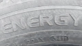 Летни гуми Michelin Energy saver 17 65 15, снимка 5