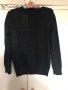 Пуловер, снимка 1 - Блузи с дълъг ръкав и пуловери - 30564349