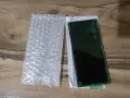 Заден стъклен гръб за samsung galaxy S23 Ultra + стикер за залепяне, снимка 1