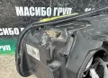 Фар десен фарове за Бмв  Е81 Е87 Bmw 1 E81 E87 E88 LCI, снимка 6