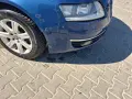 Продава  audi a6 3.0 , снимка 3