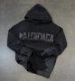Мъжки суитчер Balenciaga , снимка 1