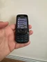 Nokia 6303 Черен на 35ч разговори Батерия и зарядно, снимка 4
