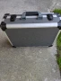 Куфар за електро инструменти , снимка 1