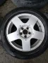 Оригинални джанти VW 15 5x100 6J ET38, снимка 5
