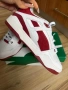 Чисто кови оригинални маратонки Puma Slipstream Invdr Suede ! 44 н, снимка 4
