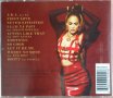JLO – A.K.A. (2014, CD), снимка 2