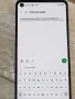 Samsung A21s @@@, снимка 5