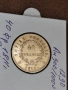40 франка Наполеон с венец 1811 г., снимка 2