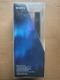Трансмитер Sony TMR-BR100 за 3D телевизори, снимка 4