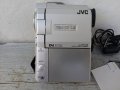 JVC GR-DVX10 Камера, снимка 6