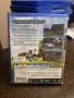 Игра Minecraft PS4, снимка 3