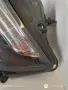 Оригинални LED Intelligent Light System фарове за Mercedes-Benz S-Class W222, снимка 2