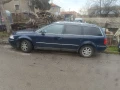 Пасат б5.5 1.9 131к.с на части, снимка 2
