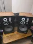 Тонколони Pioneer 1100 HPM , снимка 3