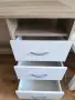 Продавам ученическо бюро, снимка 2