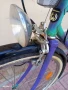 Велосипед"Winora"28" retro bike (1987г), снимка 18