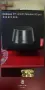 Тонколона Lenovo thing plus BT version Speaker K3 PRO , снимка 1