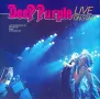 Грамофонни плочи Deep Purple цени в обявата, снимка 13
