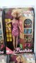 Красива кукла Барби с аксесоари, бижута и обувки в кутия, варианти - 3180, снимка 4