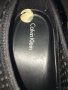 Calvin Klein  100% оригинални спортни обувки, снимка 5