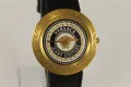 Дамски Ръчен Часовник VERSACE Jeans Couture, снимка 4