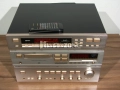 Luxman Комплект , снимка 2