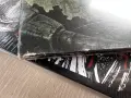 Memoriam – For The Fallen LP нова плоча, снимка 5