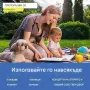 Водоустойчиво и практично одеяло за пикник, снимка 6