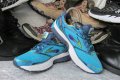 унисекс маратонки Brooks® Ghost 7 original , N- 39 - 40, снимка 9