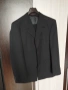 Мъжки костюм , снимка 3