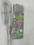 Продавам Моп със спрей за препарат, снимка 4