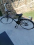 велосипед 28"ца алуминиева рамка , снимка 1