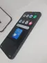 Samsung S23 Plus 5G 256Gb/8Ram Phantom Black, снимка 3