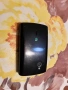Sony Xperia mini pro за части, снимка 3