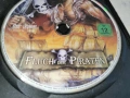 FLUCH DER PIRATEN DVD 0304261452LCHERY1, снимка 7