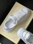 Alexander McQueen Мъжки Маратонки👟Мъжки Спортни Обувки Александър Макуин - 2 Цвята Код SEM-67, снимка 7