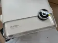 Смарт проектор Aurzen Boom Mini, Google TV, 1080P, 4K, 500 ANSI, WiFi, Bluetooth, снимка 12