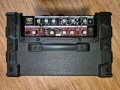 ROLAND CUBE-40XL - висок клас китарен усилвател Роланд кубе , снимка 1